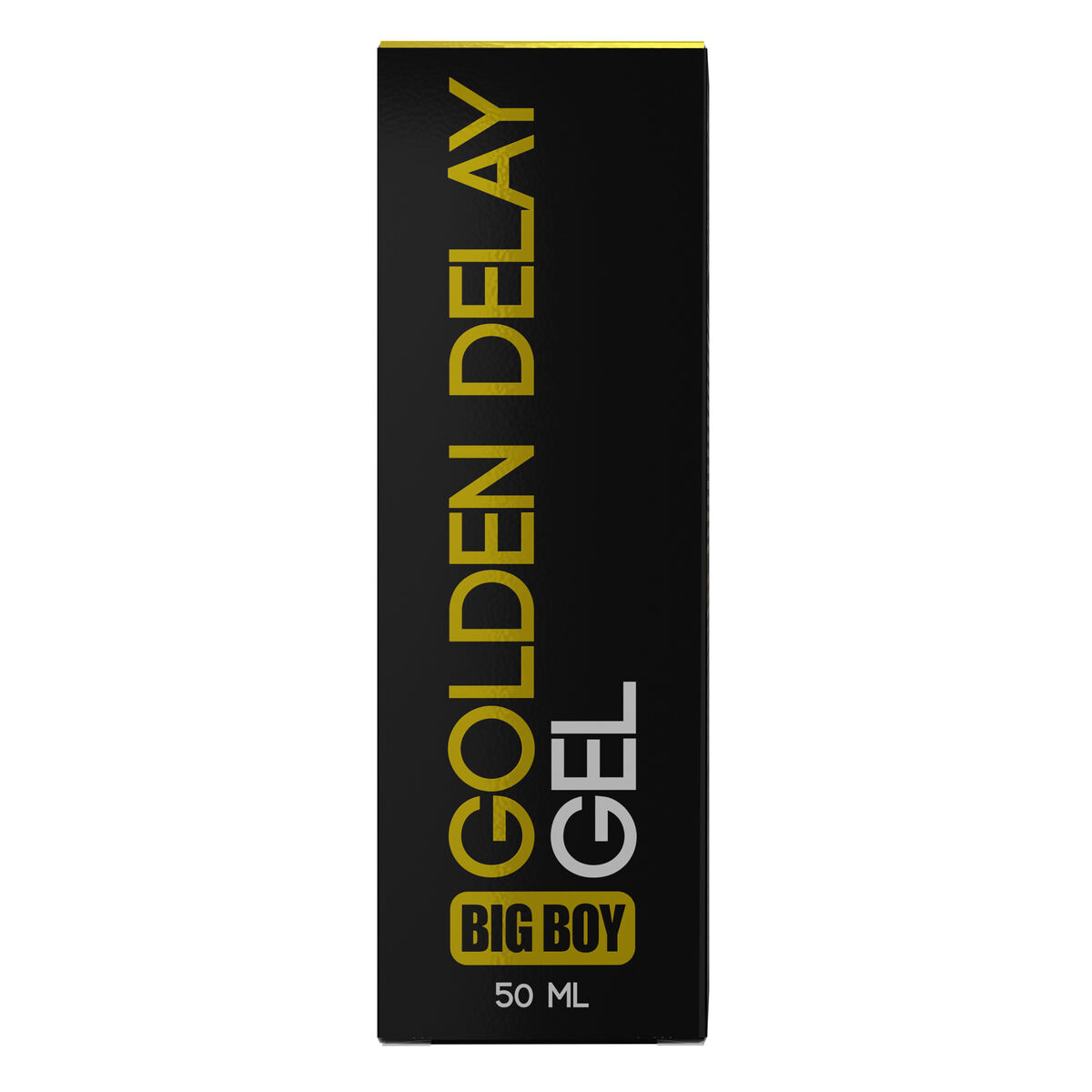 Creme Retardante Cobeco Delay 50 ml